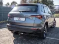 Skoda Karoq 1.5 TSI Selection PDC NAVI AHK ACC LED