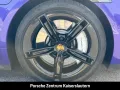 Porsche Taycan GTS Sport Turismo HA-Lenkung LED InnoDriv