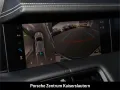 Porsche Taycan GTS Sport Turismo HA-Lenkung LED InnoDriv