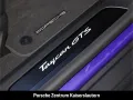 Porsche Taycan GTS Sport Turismo HA-Lenkung LED InnoDriv