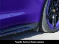 Porsche Taycan GTS Sport Turismo HA-Lenkung LED InnoDriv