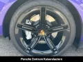 Porsche Taycan GTS Sport Turismo HA-Lenkung LED InnoDriv
