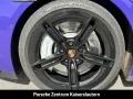 Porsche Taycan GTS Sport Turismo HA-Lenkung LED InnoDriv