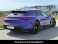 Porsche Taycan GTS Sport Turismo HA-Lenkung LED InnoDriv