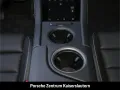 Porsche Taycan GTS Sport Turismo HA-Lenkung LED InnoDriv