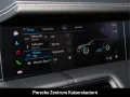 Porsche Taycan GTS Sport Turismo HA-Lenkung LED InnoDriv