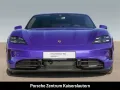 Porsche Taycan GTS Sport Turismo HA-Lenkung LED InnoDriv