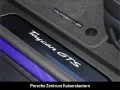 Porsche Taycan GTS Sport Turismo HA-Lenkung LED InnoDriv