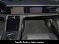 Porsche Taycan GTS Sport Turismo HA-Lenkung LED InnoDriv