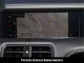 Porsche Taycan GTS Sport Turismo HA-Lenkung LED InnoDriv