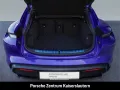 Porsche Taycan GTS Sport Turismo HA-Lenkung LED InnoDriv