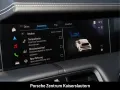 Porsche Taycan GTS Sport Turismo HA-Lenkung LED InnoDriv