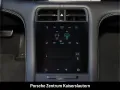 Porsche Taycan GTS Sport Turismo HA-Lenkung LED InnoDriv