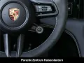 Porsche Taycan GTS Sport Turismo HA-Lenkung LED InnoDriv