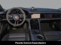 Porsche Taycan GTS Sport Turismo HA-Lenkung LED InnoDriv