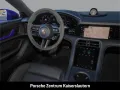 Porsche Taycan GTS Sport Turismo HA-Lenkung LED InnoDriv