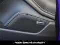Porsche Taycan GTS Sport Turismo HA-Lenkung LED InnoDriv