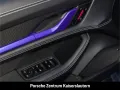Porsche Taycan GTS Sport Turismo HA-Lenkung LED InnoDriv
