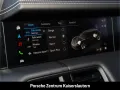 Porsche Taycan GTS Sport Turismo HA-Lenkung LED InnoDriv