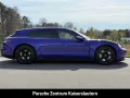 Porsche Taycan GTS Sport Turismo HA-Lenkung LED InnoDriv