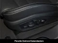 Porsche Taycan GTS Sport Turismo HA-Lenkung LED InnoDriv
