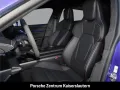 Porsche Taycan GTS Sport Turismo HA-Lenkung LED InnoDriv