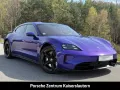 Porsche Taycan GTS Sport Turismo HA-Lenkung LED InnoDriv