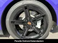 Porsche Taycan GTS Sport Turismo HA-Lenkung LED InnoDriv