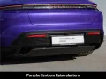 Porsche Taycan GTS Sport Turismo HA-Lenkung LED InnoDriv