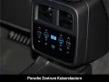 Porsche Taycan GTS Sport Turismo HA-Lenkung LED InnoDriv