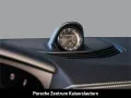Porsche Taycan GTS Sport Turismo HA-Lenkung LED InnoDriv