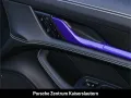 Porsche Taycan GTS Sport Turismo HA-Lenkung LED InnoDriv