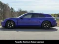 Porsche Taycan GTS Sport Turismo HA-Lenkung LED InnoDriv