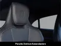 Porsche Taycan GTS Sport Turismo HA-Lenkung LED InnoDriv
