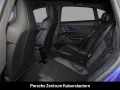 Porsche Taycan GTS Sport Turismo HA-Lenkung LED InnoDriv