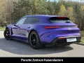 Porsche Taycan GTS Sport Turismo HA-Lenkung LED InnoDriv