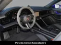 Porsche Taycan GTS Sport Turismo HA-Lenkung LED InnoDriv