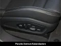Porsche Taycan GTS Sport Turismo HA-Lenkung LED InnoDriv