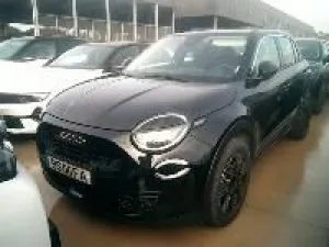 Fiat 600 1.2 T3 136/145 MHEV Pop