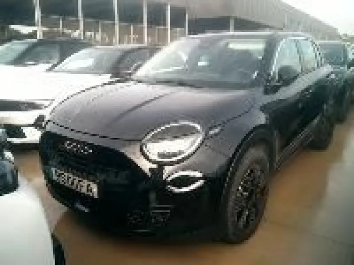 Fiat 600 1.2 T3 136/145 MHEV Pop