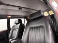 Rolls-Royce Silver Spur