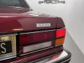 Rolls-Royce Silver Spur