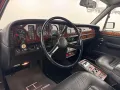 Rolls-Royce Silver Spur