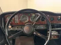 Rolls-Royce Silver Spur