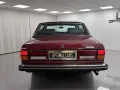 Rolls-Royce Silver Spur