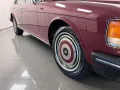 Rolls-Royce Silver Spur