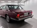 Rolls-Royce Silver Spur