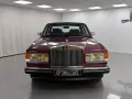 Rolls-Royce Silver Spur