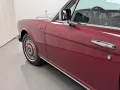 Rolls-Royce Silver Spur