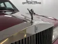 Rolls-Royce Silver Spur
